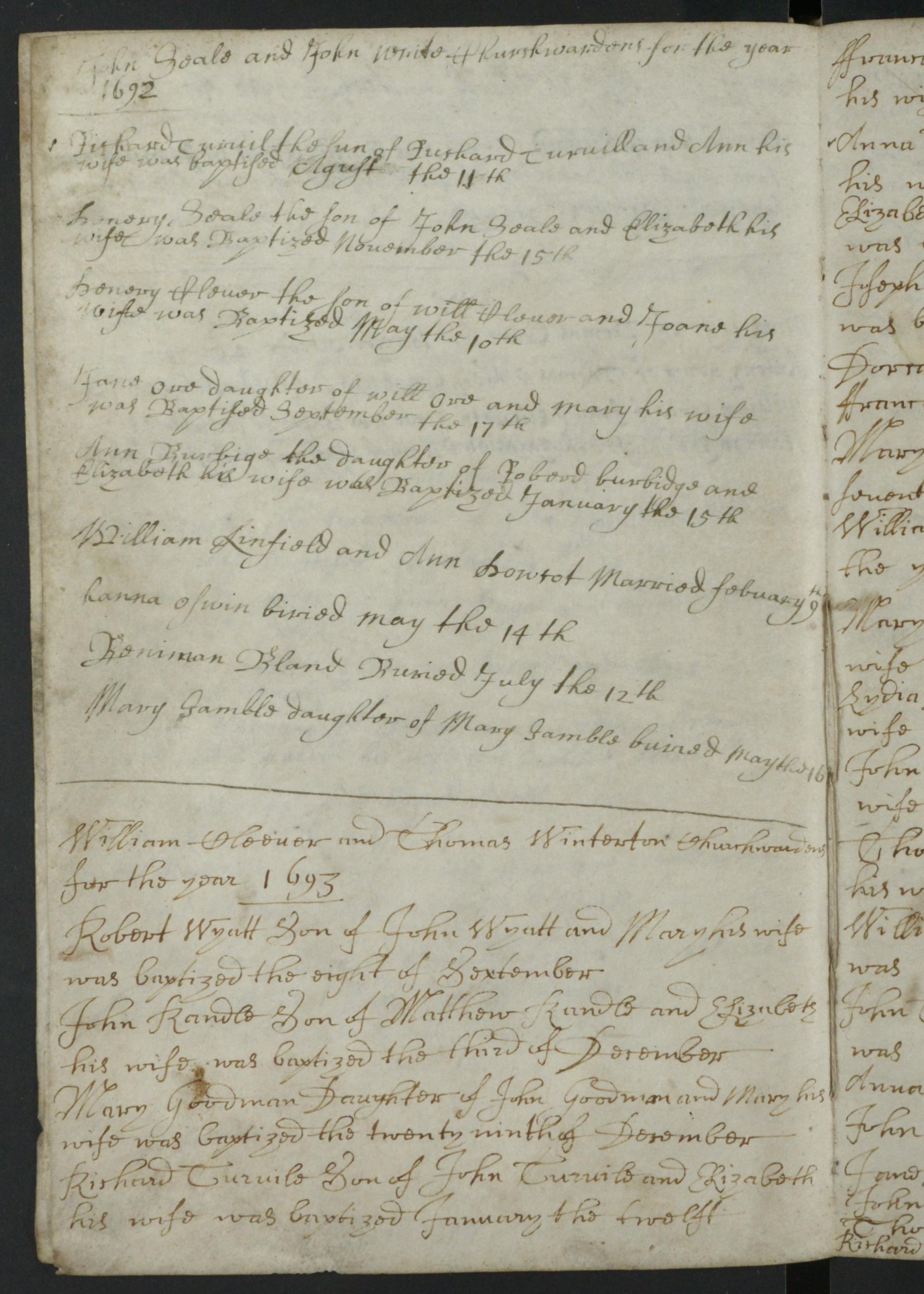 Citation image